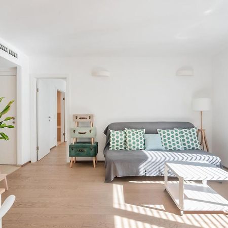 Immersed Into Vienna'S City Life And Yet A Retreat, Minimum 30 Nights エクステリア 写真